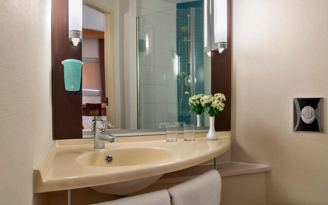 Ibis Gaziantep