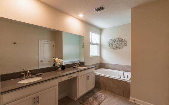 700SST-The Retreat at ChampionsGate