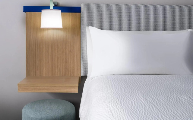 Garner Hotel Virginia Beach North by IHG