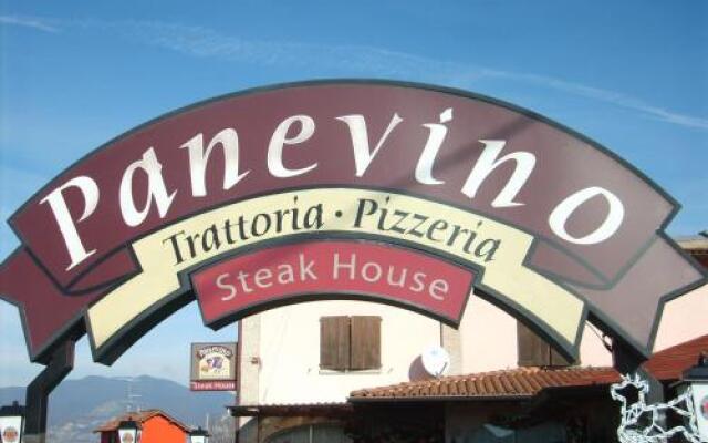 Locanda Panevino