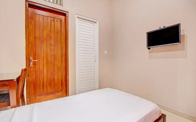 OYO Life 93497 Griya Kost Rr