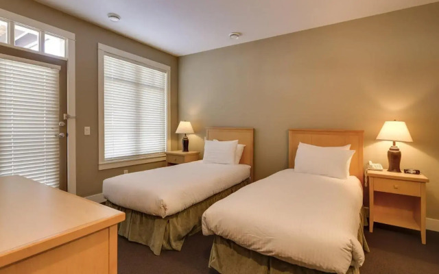 Predator Ridge Resort