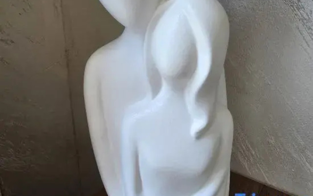 ZEN Luxury Houses & Spa Zlatibor