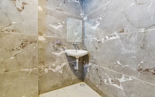 Fabhotel Signor