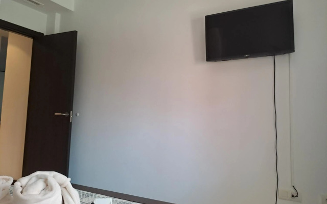 Playa,Mar Y Sol ..Beach Sea & Sun