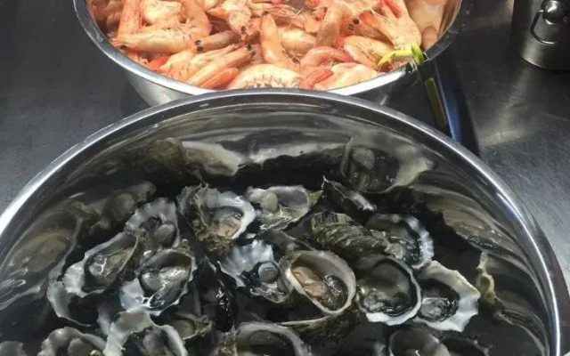 Gateway Motel Carnarvon