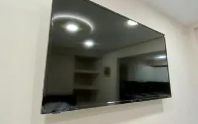 Cozy Apartment Near The Acropolis Vipgreece