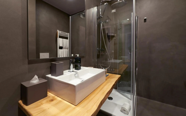 73 Boutique Hotel