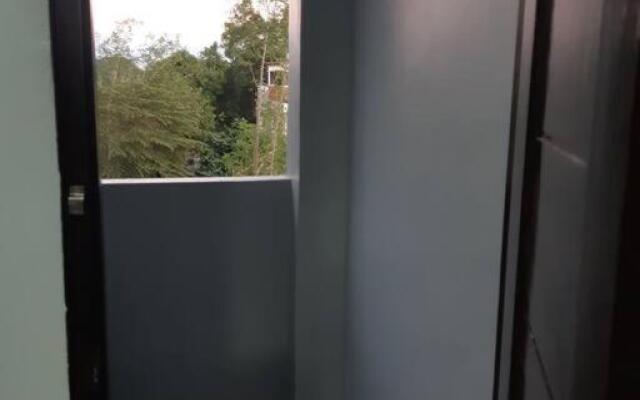 Unit 12 at Zone 19 Apartment -StudioUnit