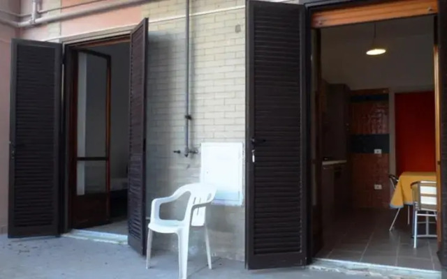 Casa Vacanza del Sole