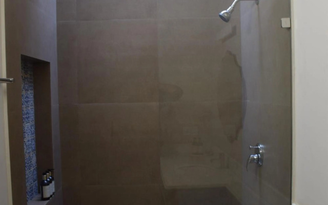 Mukam Boutique Homestay