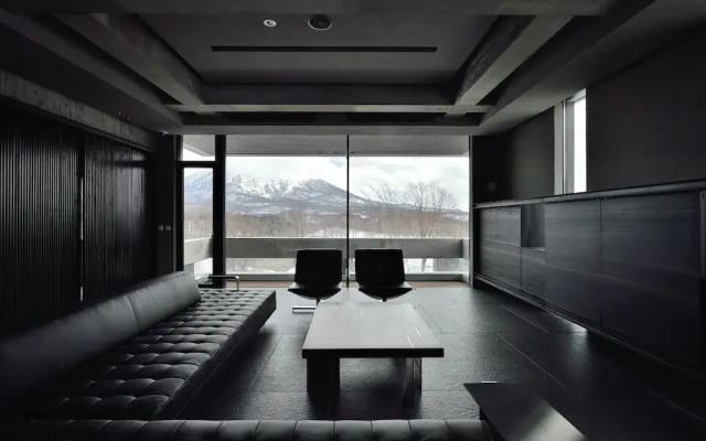 Holiday Niseko Ori