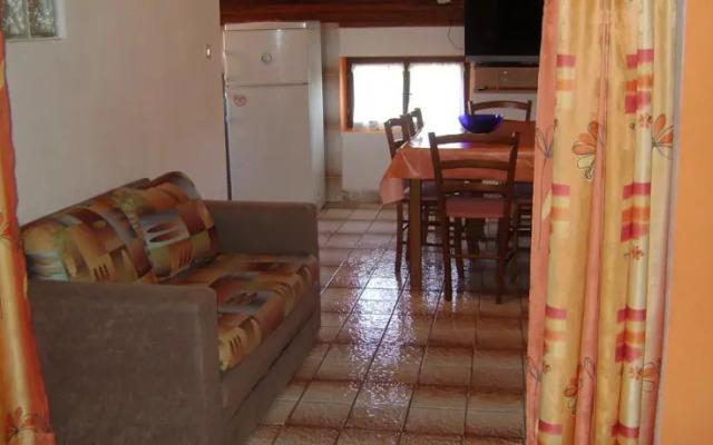 Apartments Radulović