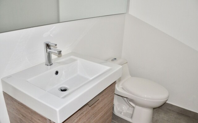 Balmoral 103