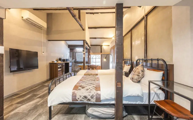 Haus 5-29