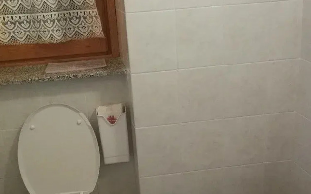 Nuova Sosteria Alpina