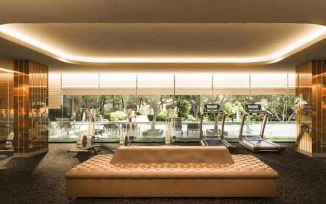 Locals Sukhumvit ThongLor Vtara 36