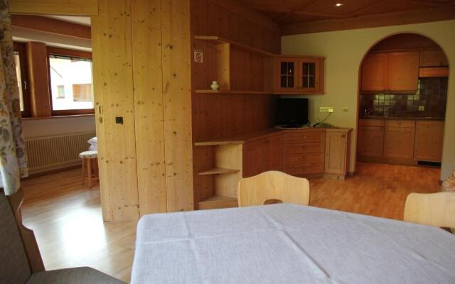 Hotel Cavallino