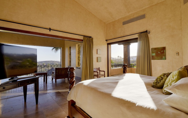 Casa Vida 4 BR by Casago