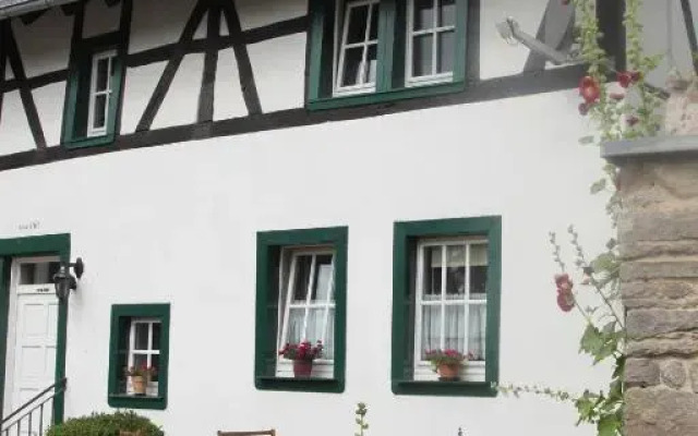 Ferienhaus Eifelperle