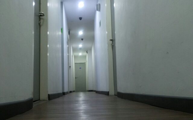Hotel Viva