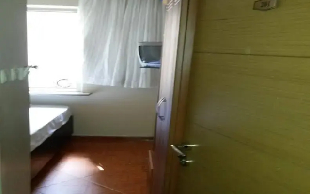 Hotel Star