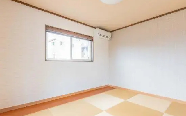 Fukurou ANN