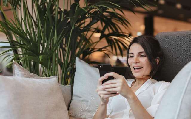 Aparthotel Adagio Access Brussels Airport