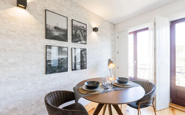 Santa Catarina Prime Studios