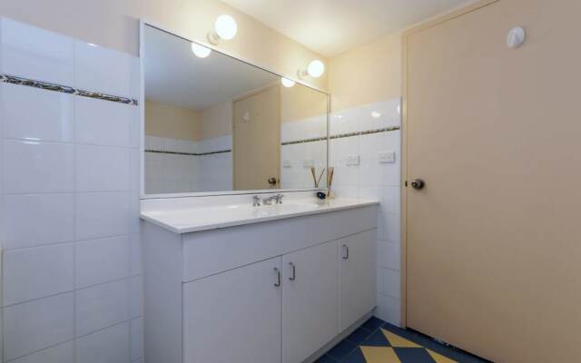 Gleneagles, Unit 53 Horizons Golf Club