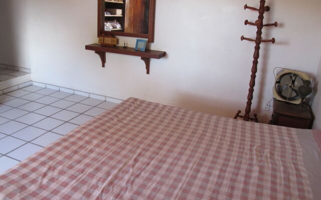 Casa Duplex 4 quartos Cabo Frio