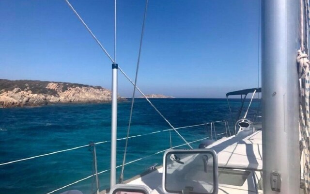 365charter