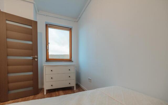 The Perfect Space 1 Bedroom Studio Apartment