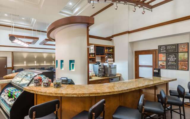 Hyatt Place Atlanta/Duluth/Johns Creek