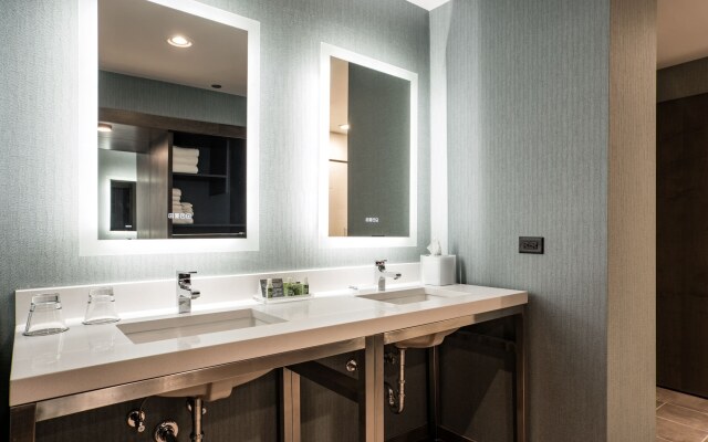 Cambria Hotel Chicago Loop - Theatre District