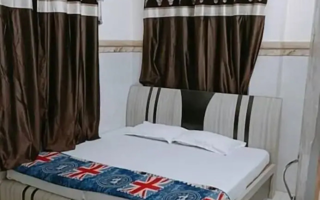 New khandelwal Guest House