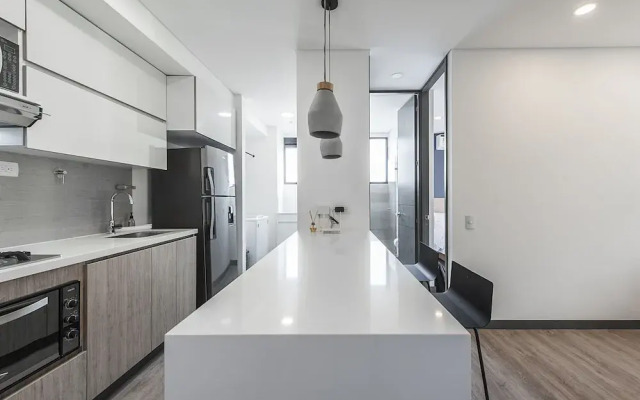 Class Suites By Nomad Guru