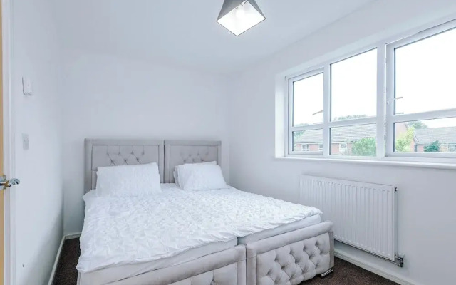 3br-walktocitycentre-garden-freeparking