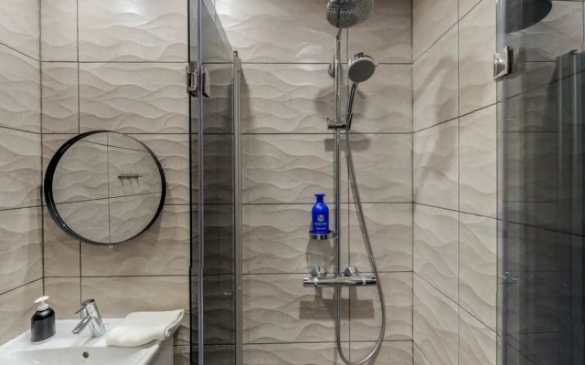 Saaga 2 Kuusamo in Kuusamo