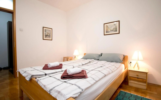 Apartman 'Dunja 2' Banja Luka