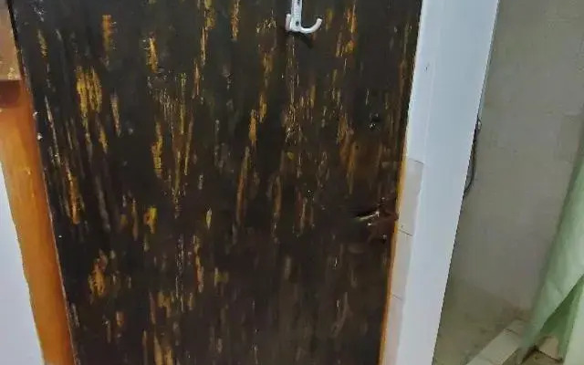 Casa Rustic Fehér & Fekete Vendégházak