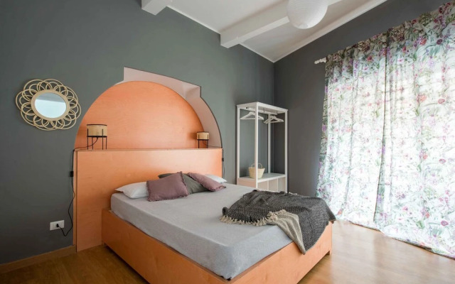 MiniLoft Via Roma by Wonderful Italy