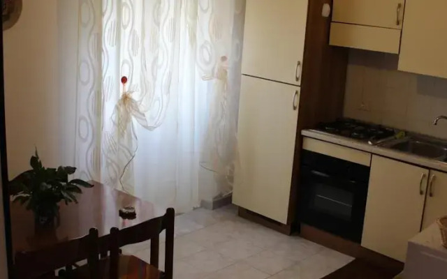 Casa di Davide