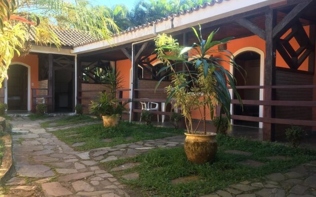 Recanto do Sono 01