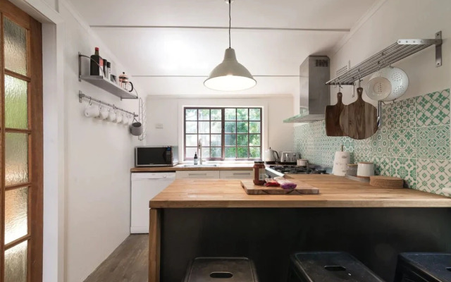 Lovely Sydney Bungalow Inner West