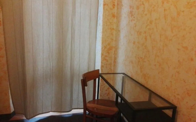 Residenza Laterano