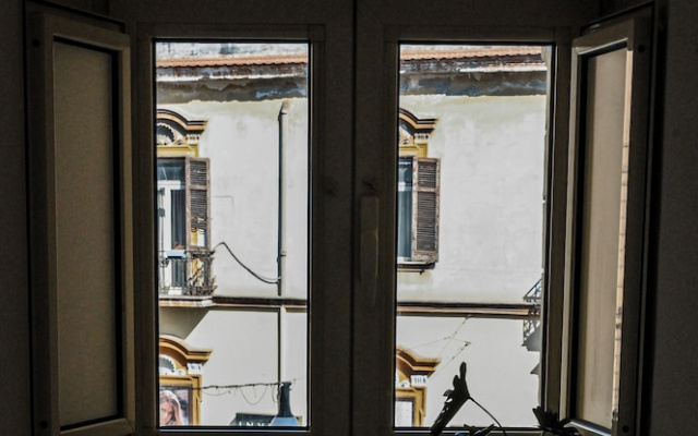 174 Urban Stay