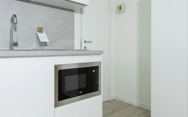 Italianway - Metastasio 3 int M2