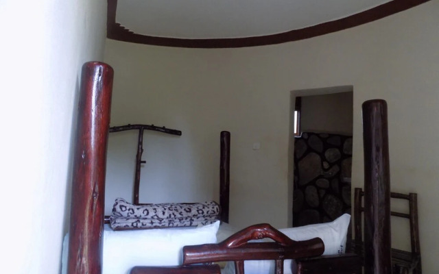 Bettina Resort Hotel