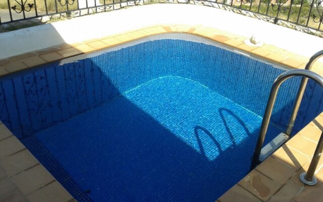 Residencial Itxaso 6-8 LEK